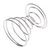 10Pcs Metal Air Plant Stand Container Holder Tabletop Plant Display Rack Vase