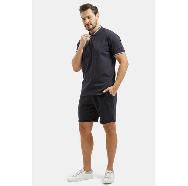 Спортивные шорты Cross Jeans 49092-310