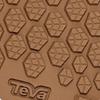 Teva Мужская сандалия Hydratrek Stvm2510510 Cvr