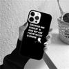 Чехол для телефона «Сердце хоккеиста» для iPhone 17 Air 16 Coque 15 14 12 13 PLUS 11 PRO MAX Задняя крышка Fundas Shell