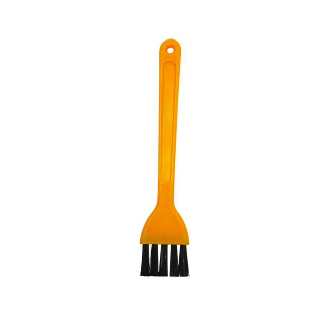 Main Brush Cleaning Tools Of Roller Brush Filter For Xiaomi IRobot ILife Roborock Dreame Conga Dyson Vacuum Cleaner Accessories
