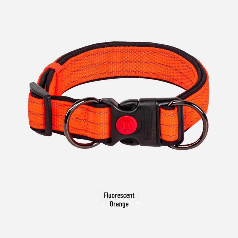 Ошейники для собак средних и больших размеров: Чехол на голову для плюшевого мишки, золотистого ретривера, немецкой овчарки и маленькой собаки