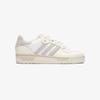ID2881 SNS Originals Rivalry Core White Off White Alumina (Мужской)