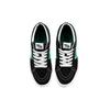 Vans Sk8 Mid 'Classic Sport' Vans VN0A3WM34FV