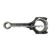 Ford FIESTA Шатун XS6G-6200D2A/XS6E6200A2D