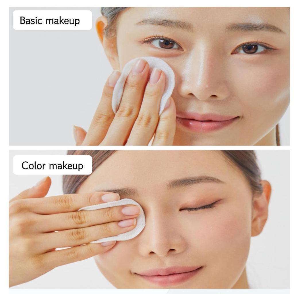 COSRX Low pH Niacinamide Micellar Cleansing Water 400ml