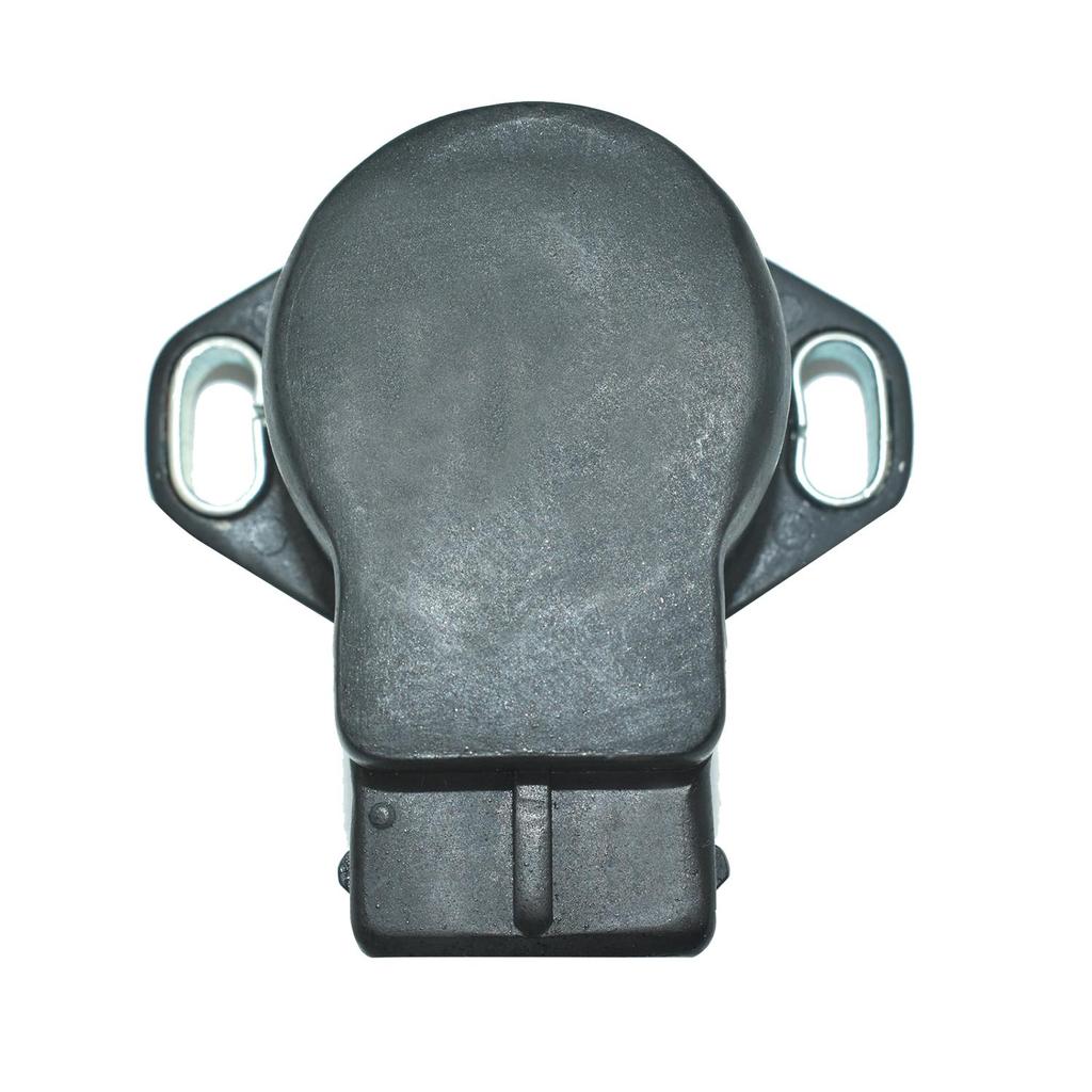 Датчик положения дроссельной заслонки MD614375, пригодный для Eagle Summit 1995-1996 гг.