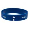 Tottenham Hotspur FC Silicone Wristband