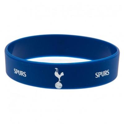 Tottenham Hotspur FC Силиконовый браслет