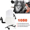 Для 1050 1190 Adventure 2013-2016 1290 Super Adventure T 2015 2016 2017 Мотоциклетные аксессуары Защита фар Защитный кожух