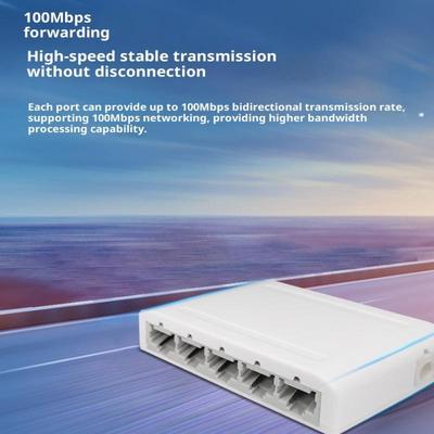 Аксессуары для компьютеров – Концентраторы USB