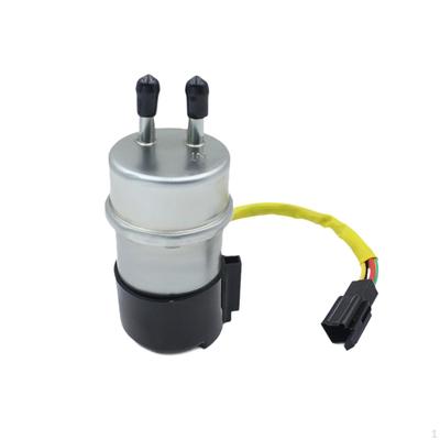 Топливный насос Premium 49040-1063 для Kawasaki VN1500 Vulcan 88 SE 1987-1992