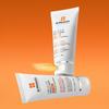 Dr.Melaxin Крем Mela-CE с феруловой кислотой 80 г