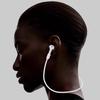 Силиконовый ремешок на шею с защитой от потери для Airpods Pro 1 2 3 Bluetooth-наушники, шнурок для Airpods Pro 2
