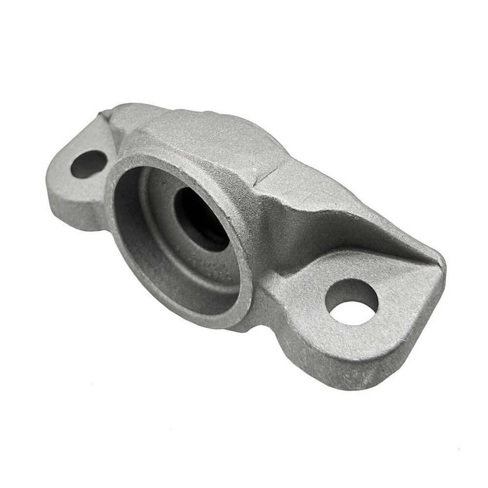 Задний амортизатор верхняя опора подвески для Ford Mondeo Mk5 5278397