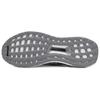 adidas UltraBoost 3.0 'Grey Three' S82023