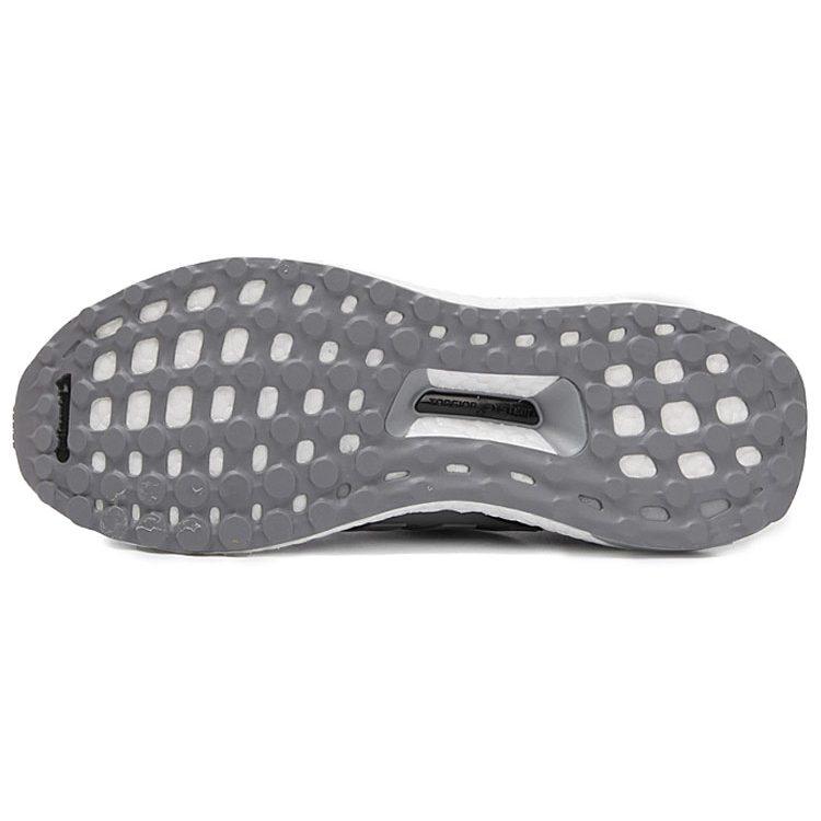 adidas UltraBoost 3.0 'Grey Three' S82023