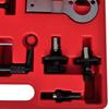 OPEL Special Tools Kit
