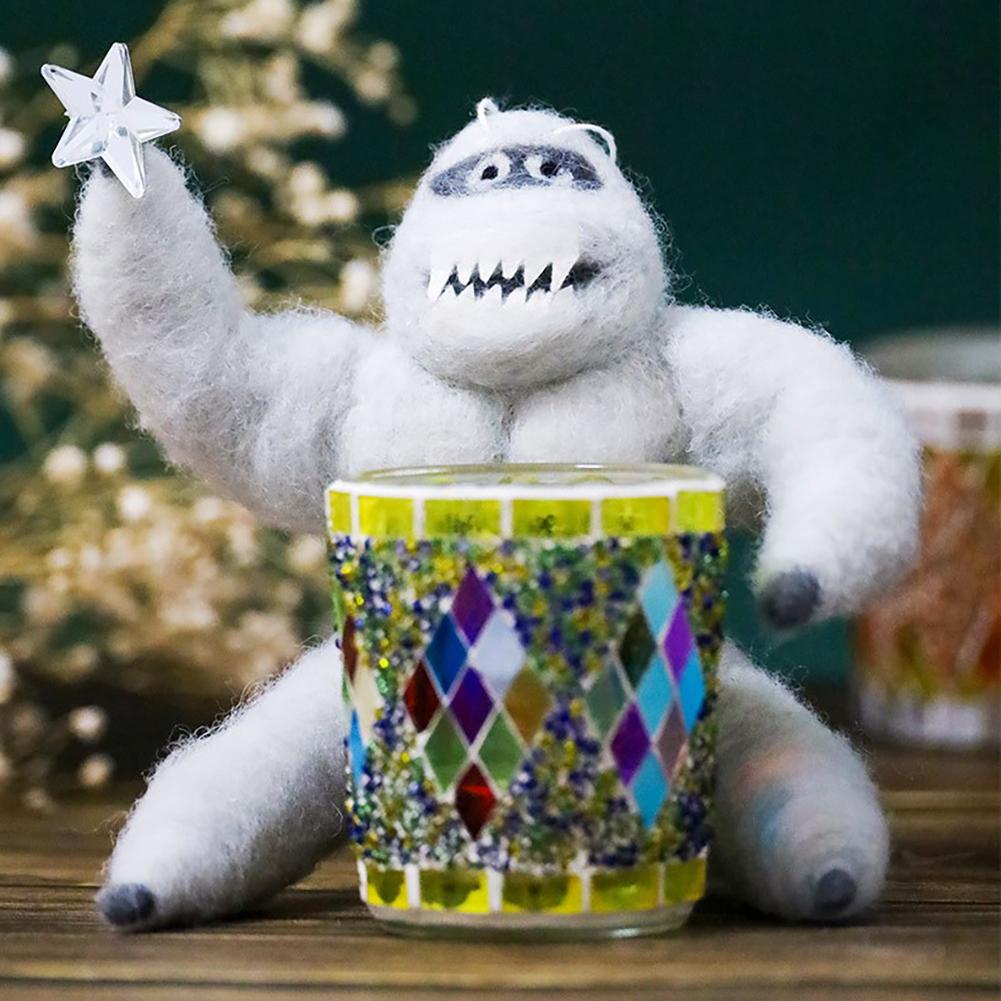 Christmas Ornaments Xmas Tree Hanging Pendant Christmas Decorations For Home New Year Party Navidad 2022