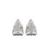 Nike Juniper Trail 3 Low top Running Shoes Women's White