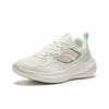 Anta Low top Running Shoes Women's White Green Pink 922525536F-2