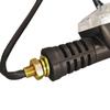 Factory Supply DOT E-MARK Motorcycle Lamp  LED Turn signal Light LED Indicator Light  Market  LM318
