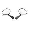 Motorcycle Rearview Mirror C400X C400GT S1000R F900R R1200R R1250R Handlebar Bar End Rearview Mirror Motorcycle Mirror
