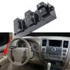 Car Master Power Window Switch Lifter Control для Nissan Armada 2004-2008 Titan 2004-2015 Pathfinder Armada 2004 25401-ZT10A