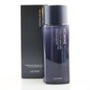 SGRSIEXK Мужской лосьон для увлажнения грубой кожи Homme 180 мл
