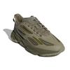 Adidas Originals Ozweego Celox Unisex Sneakers Army-Green GX0441