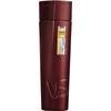 VS Repairing Hydrating Shampoo & Conditioner Set