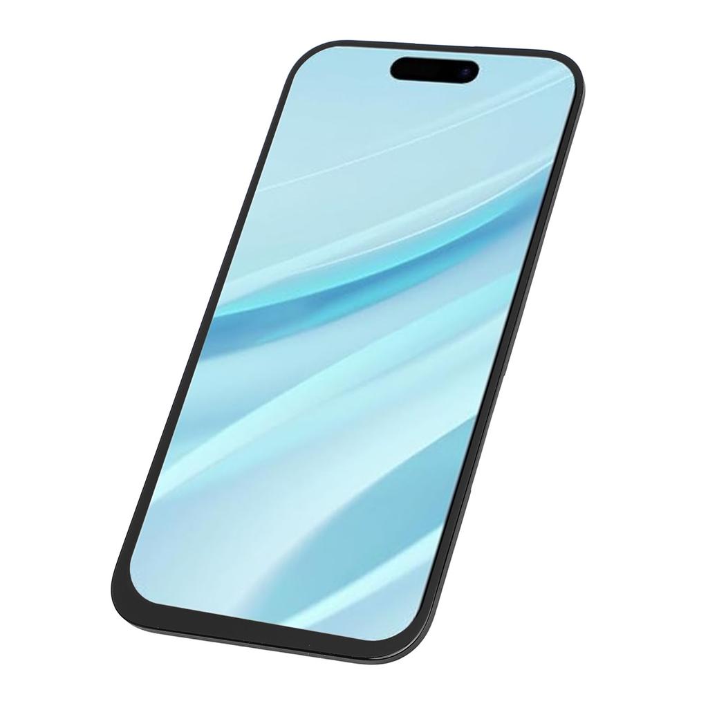 6,1-дюймовый экран для замены сенсорного экрана Incell в сборе с инструментом для ремонта и водой