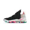 LeBron 18 EP 'James Gang' CQ9284-002