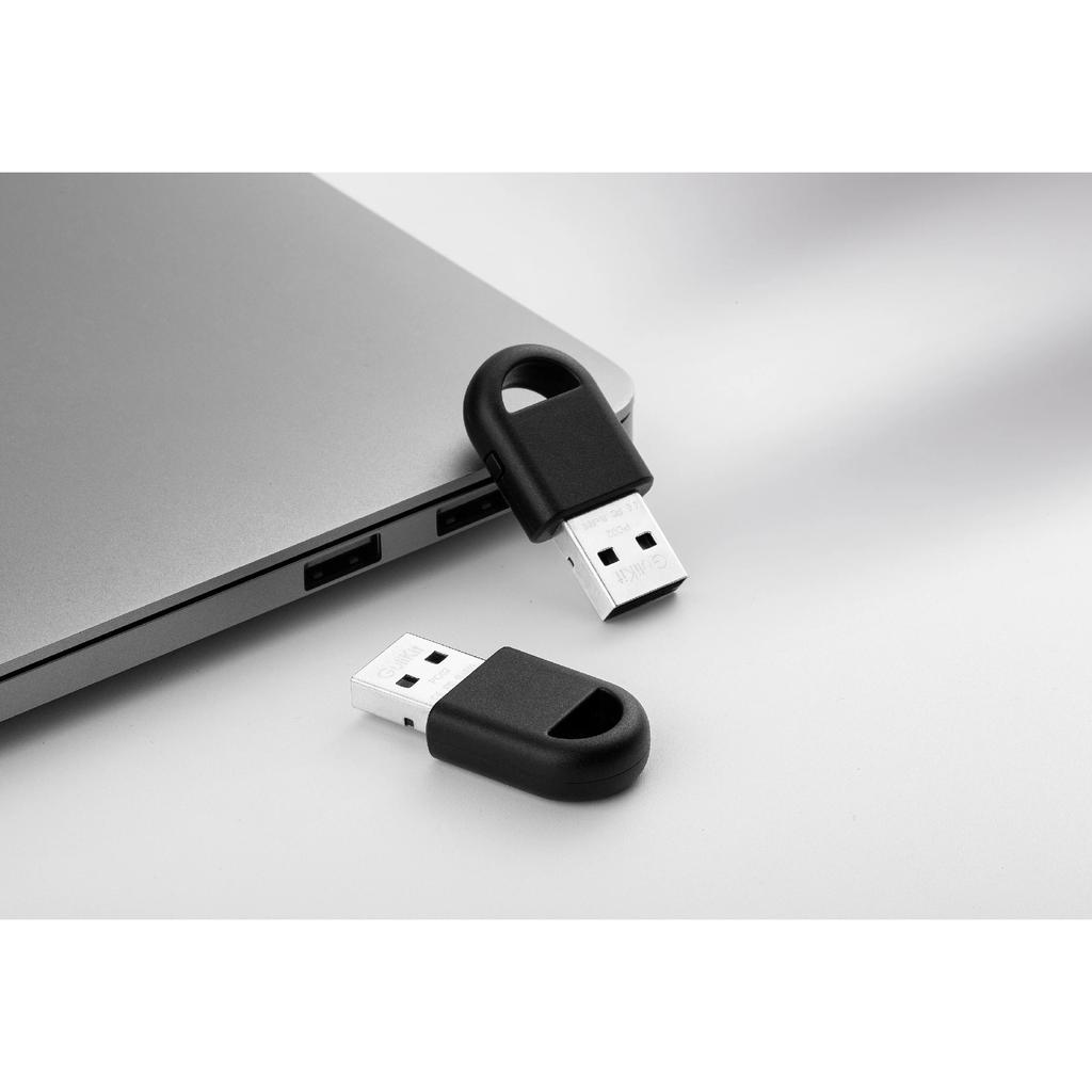 Wireless Controller Adapter for Windows PC Xbox