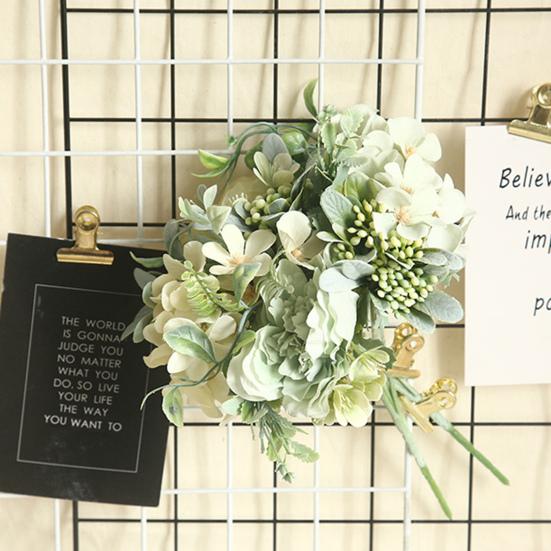 Искусственная камелия, легкий уход, сделай сам, многоразовый красивый домашний орнамент, имитация цветов, растений, товары для дома