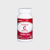 Vitamin C 500 (100 Tablets) 100-day Supply