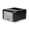 Lenovo GC251DNS A4 Monochrome Laser Printer CN plug (adapter included)