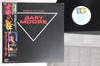 LP Record GARY MOORE - Victims Of The Future VIL6083 10 VIRGIN 1984 Japan Obi Rock Used