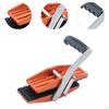 Stone Carrying Clamp ,Carriers Lifter ,Granite Panel Carry Lifting Tools for Quartz Slabs