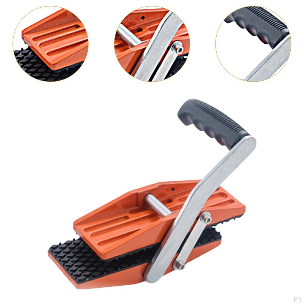 Stone Carrying Clamp ,Carriers Lifter ,Granite Panel Carry Lifting Tools for Quartz Slabs
