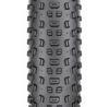 Шины WTB Rangler Light Fast Rolling SG2 Tubeless 27.5´´ x 2.8 MTB