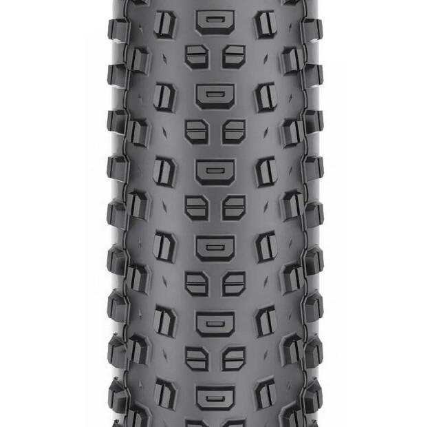 Шины WTB Rangler Light Fast Rolling SG2 Tubeless 27.5´´ x 2.8 MTB
