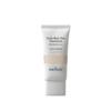 melixir Солнцезащитный крем Daily Skin Tint (2 цвета) SPF 50+ PA++++ 50мл
