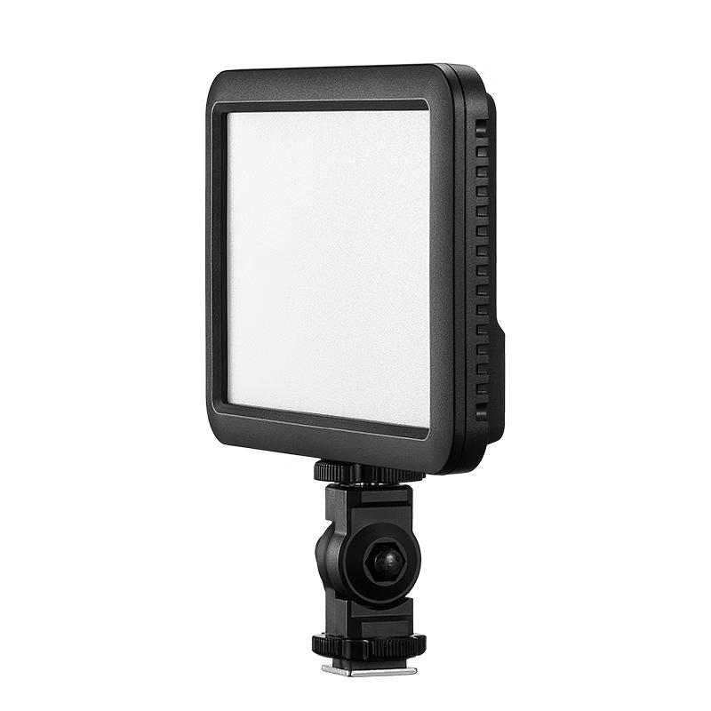 Светодиодный заполняющий свет для фотосъемки серии Godox LDP