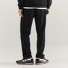 New Balance Essential Basic Pants  Nbmld11023 19