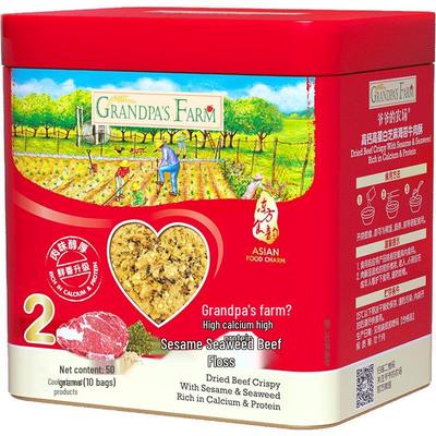 Снэки – Сладости