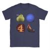 Novelty The coat of arms of Spain  TShirts Men Round Collar Cotton T Shirts  Short Sleeve Tee Shirt 4XL 5XL 6XL Tops