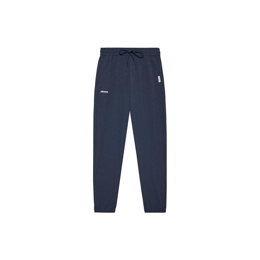 Mizuno HERITAGE Повседневные брюки мужские D2CF34H1