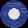 7-дюймовая пластинка KALYAN Disco Reggae Tonys Groove MCA40699PROMO MCA Records 1977 US SoulFunk Б/у