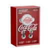 Беспроводные Bluetooth-наушники Coca-Cola T13